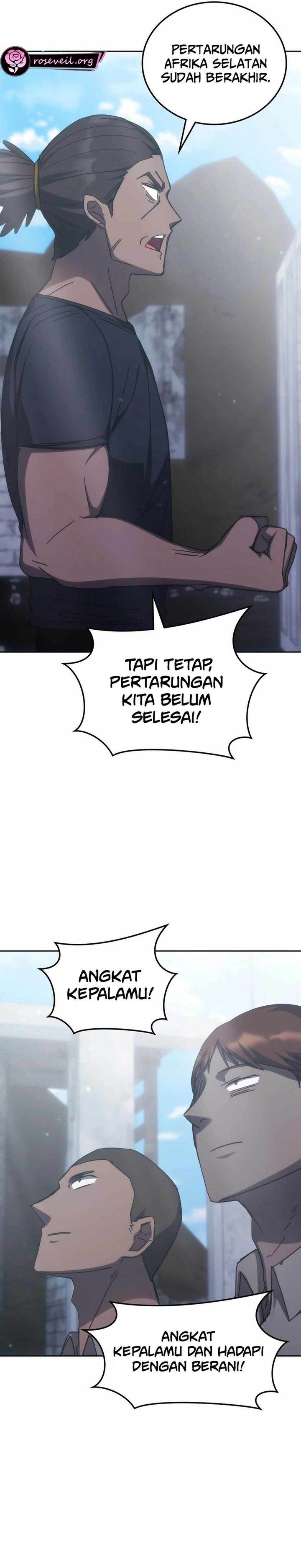 Transcension Academy Chap 183 - Next Chap 184