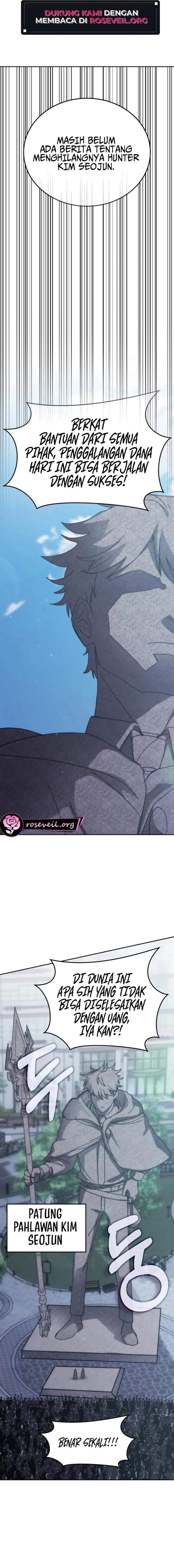 Transcension Academy Chap 198 - Next Chap 199
