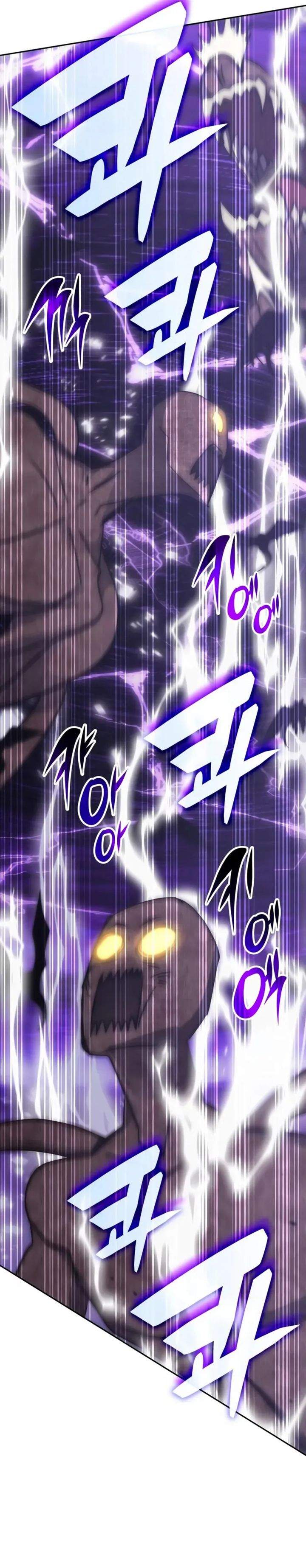 Transcension Academy Chap 190 - Next Chap 191