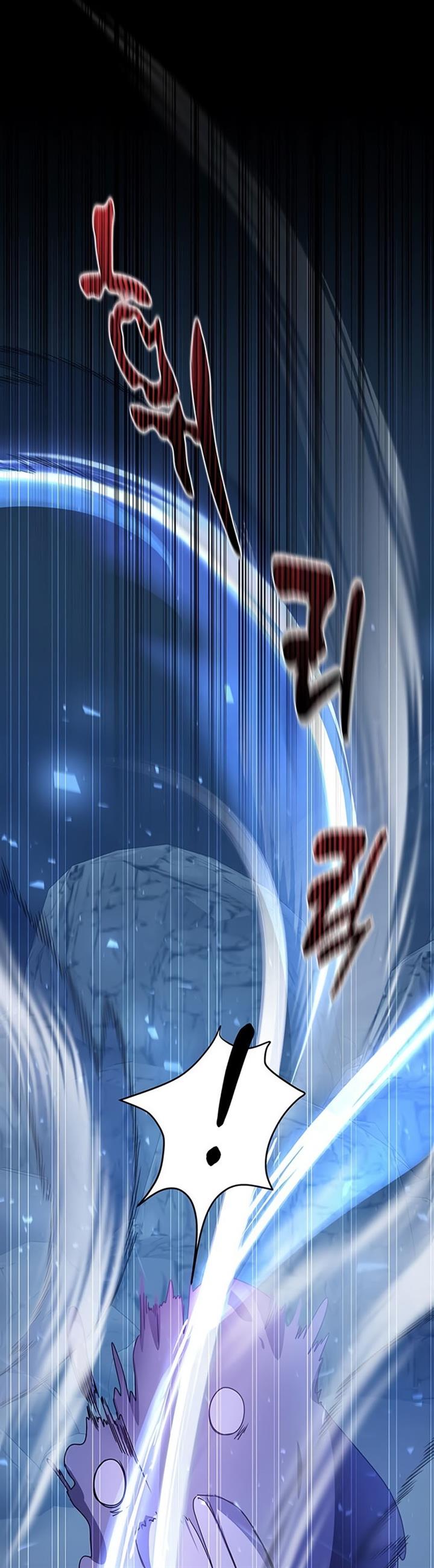 Transcension Academy Chap 20 - Next Chap 21
