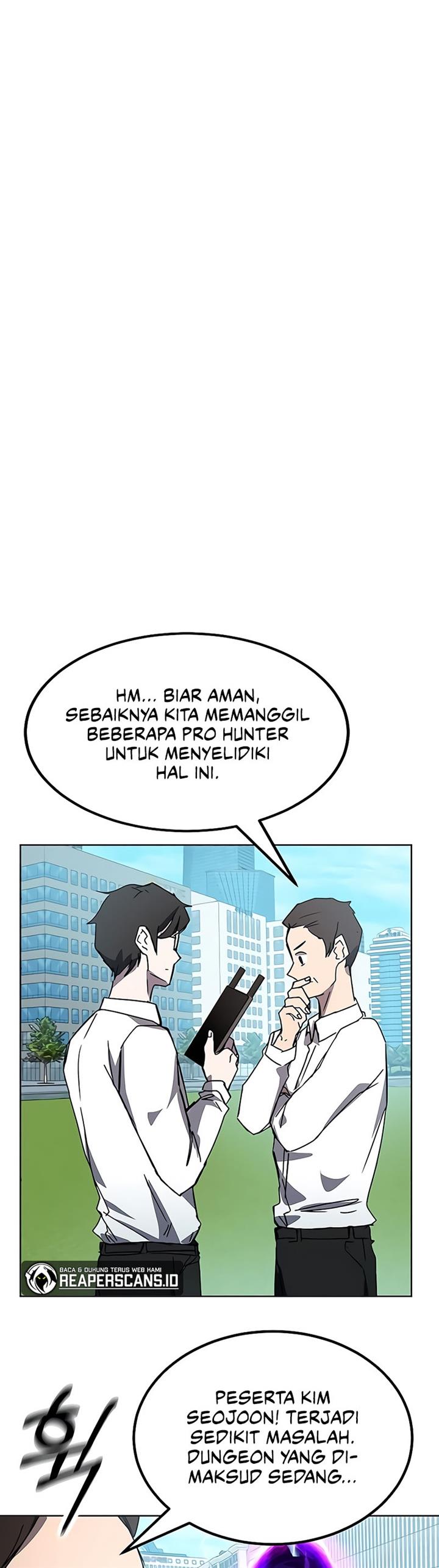 Transcension Academy Chap 22 - Next Chap 23