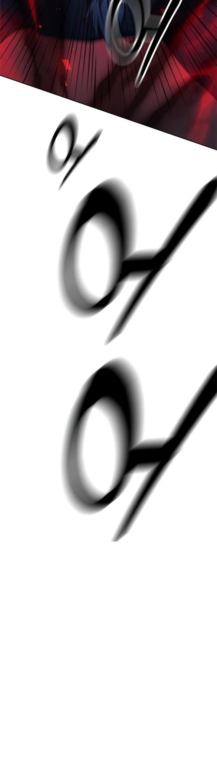 Transcension Academy Chap 23 - Next Chap 24