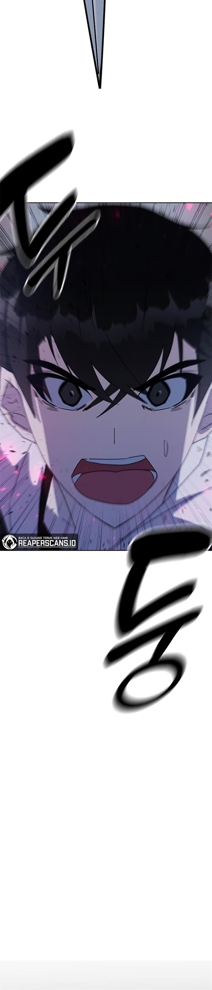 Transcension Academy Chap 23 - Next Chap 24