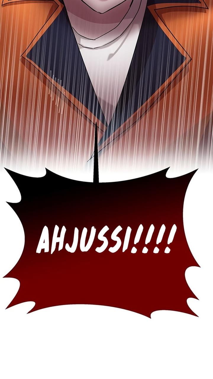 Transcension Academy Chap 3 - Next Chap 4