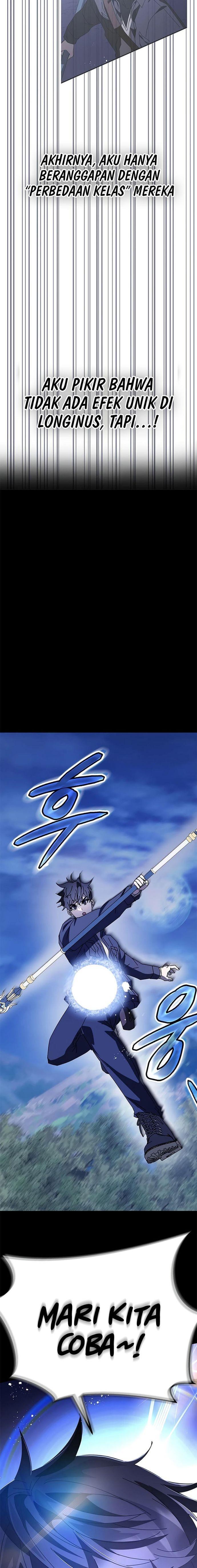Transcension Academy Chap 57 - Next Chap 58