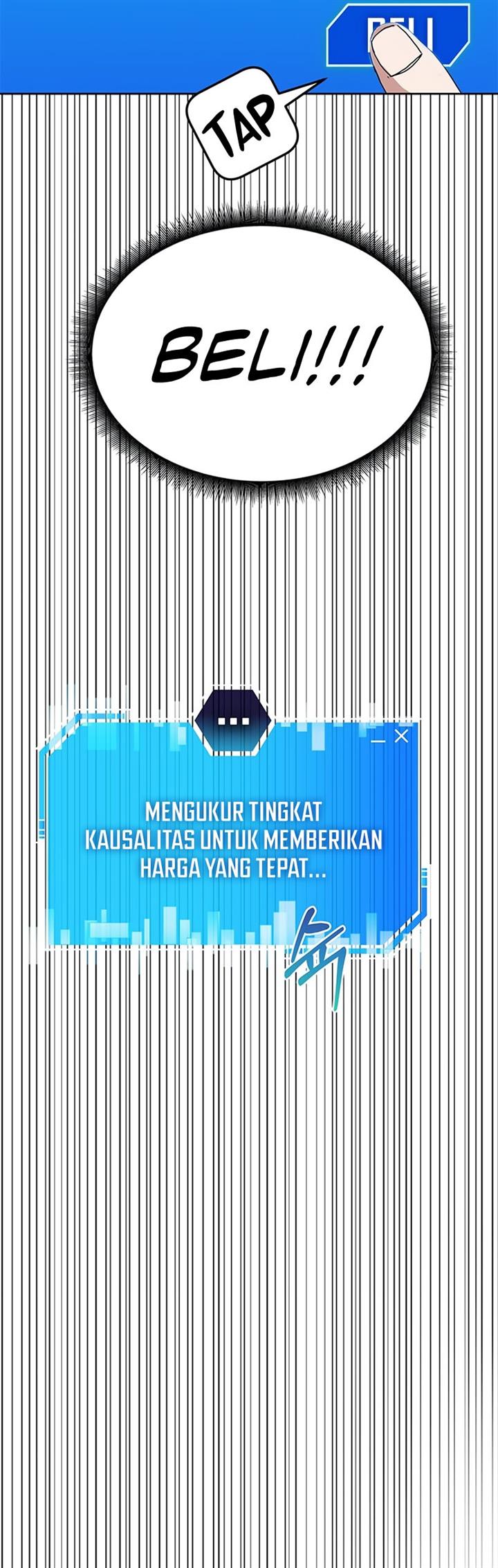 Transcension Academy Chap 6 - Next Chap 7