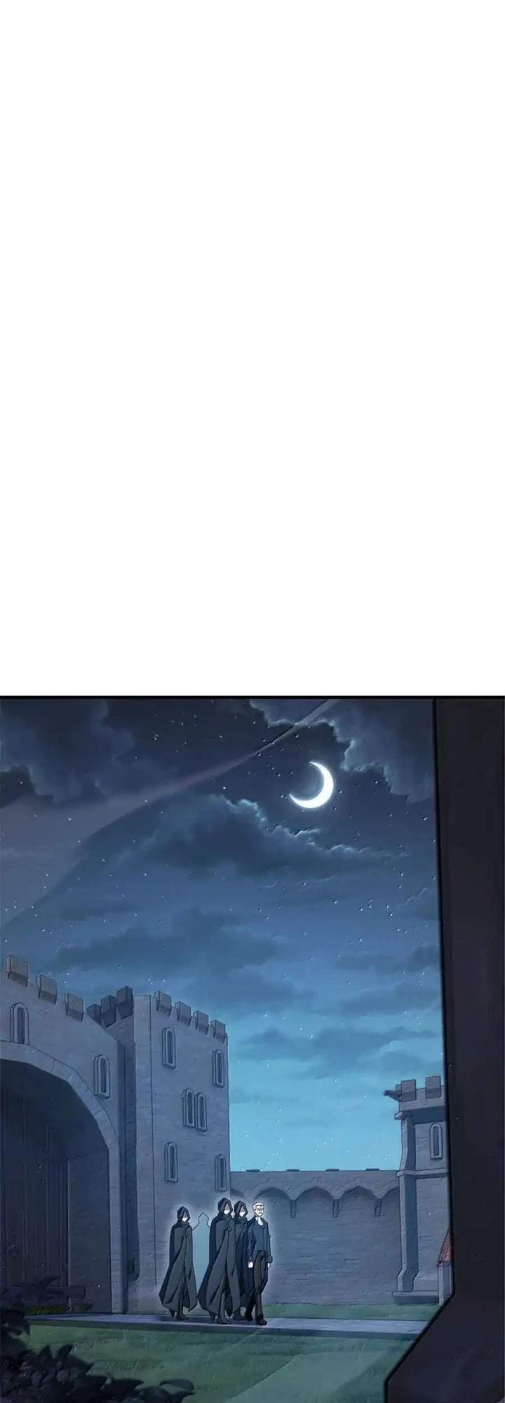Release That Witch Chap 650 - Next Chap 651