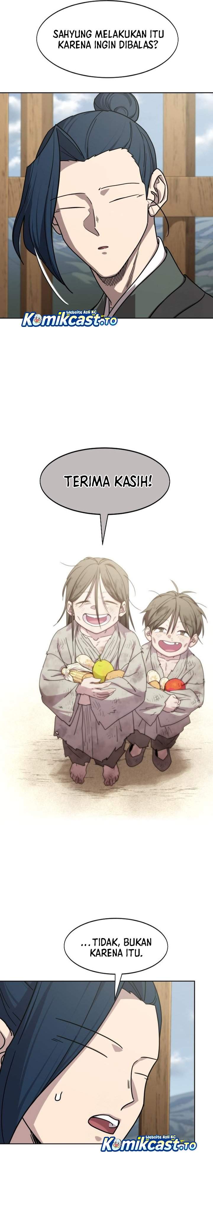 Return of the Flowery Mountain Sect Chap 157 - Next Chap 158