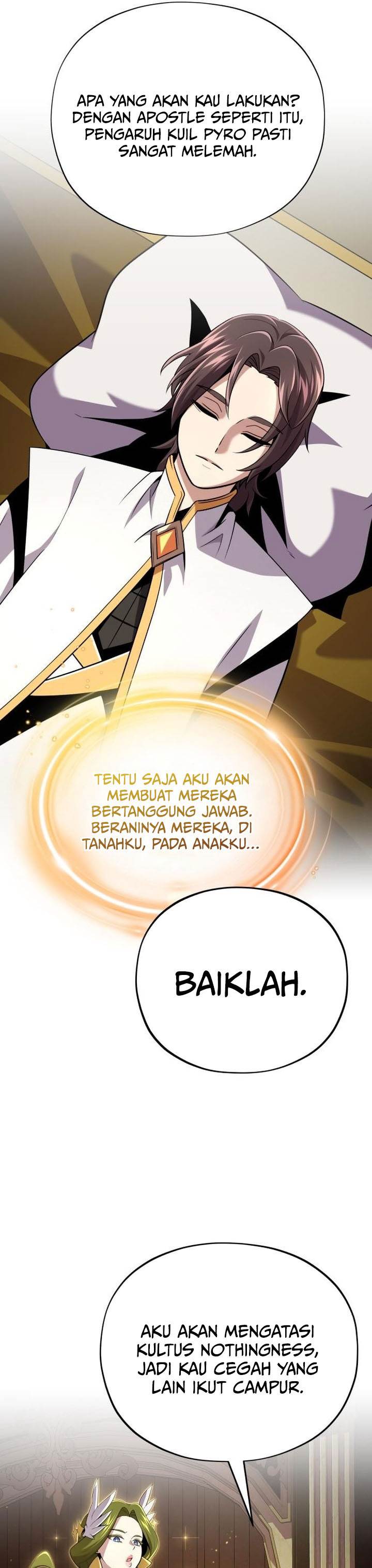 Seoul Station Necromancer Chap 164 - Next Chap 165