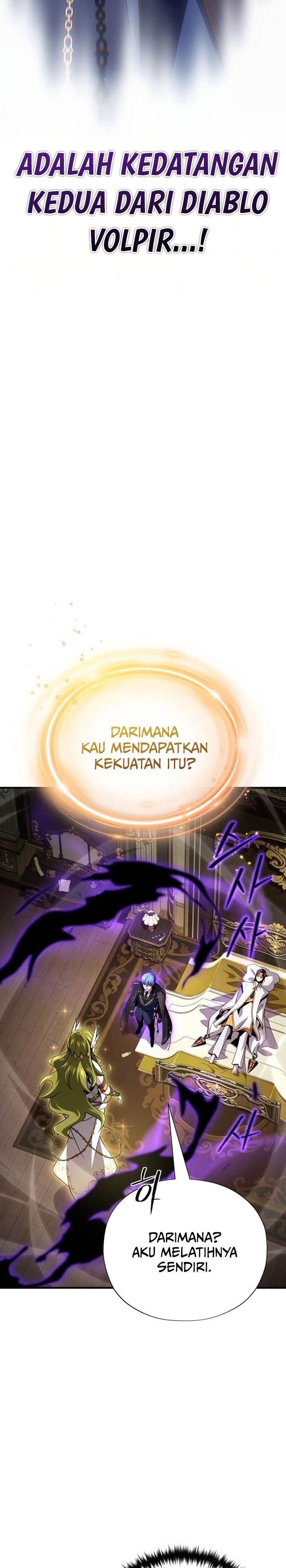 Seoul Station Necromancer Chap 164 - Next Chap 165