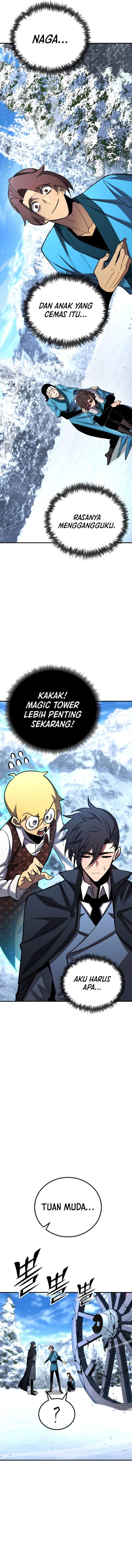 Standard Of Reincarnation Chap 182 - Next Chap 183
