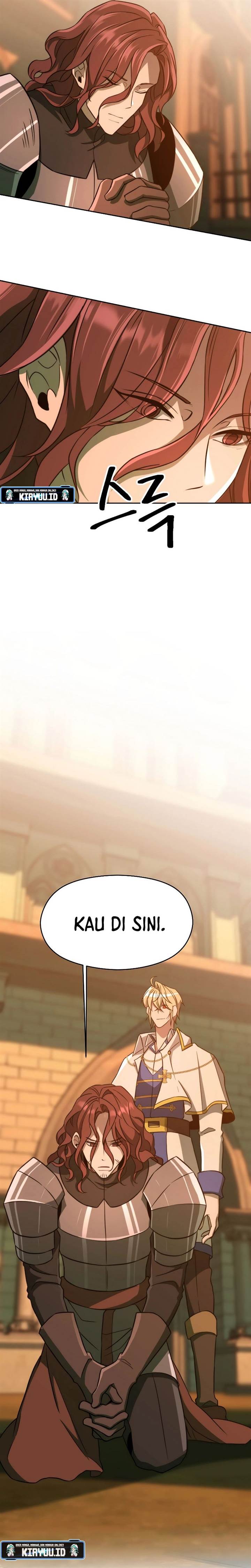 Archmage Transcending Through Regression Chap 87 - Next Chap 88