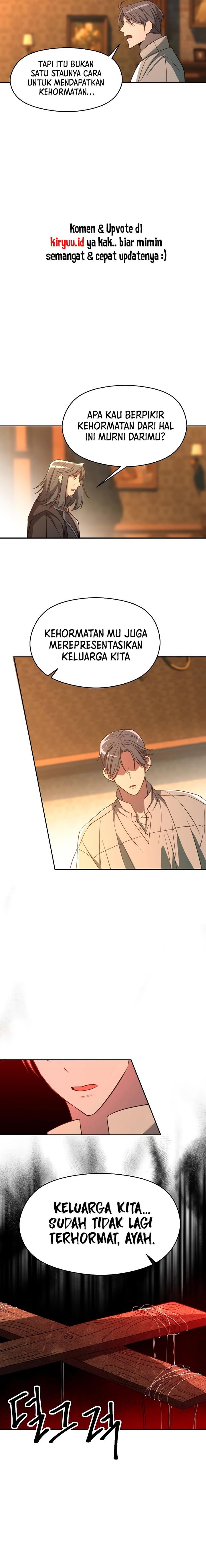 Archmage Transcending Through Regression Chap 100 - Next Chap 101