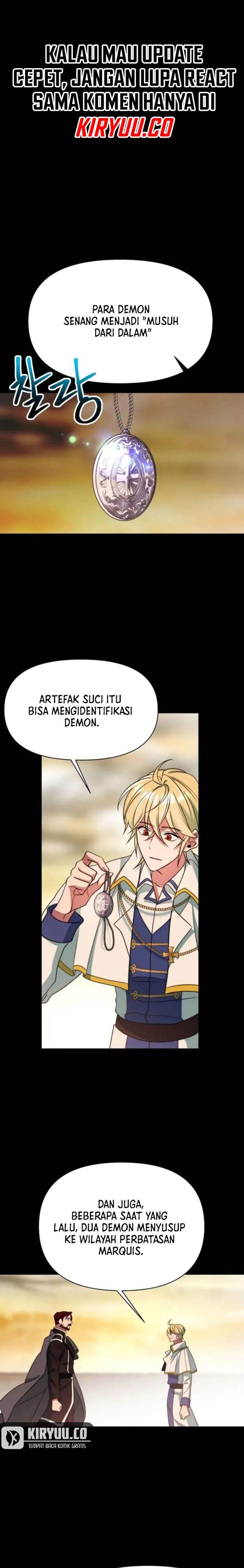 Archmage Transcending Through Regression Chap 126 - Next Chap 127