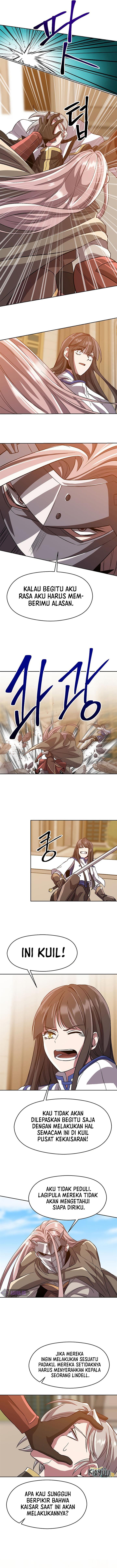 Archmage Transcending Through Regression Chap 29 - Next Chap 30