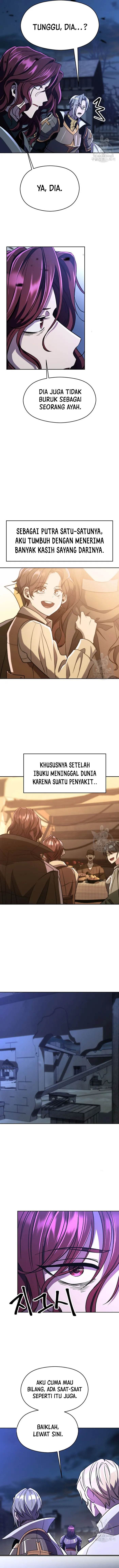 Archmage Transcending Through Regression Chap 78 - Next Chap 79