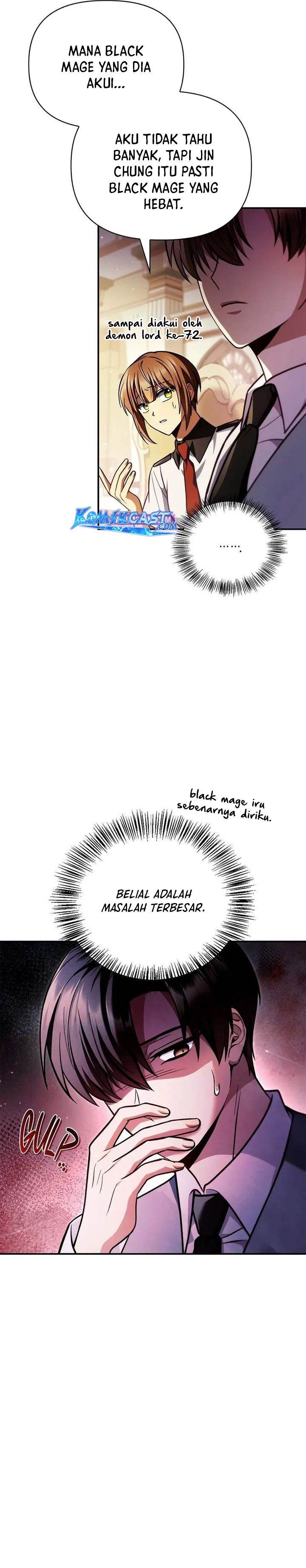 Regressor Instruction Manual Chap 132 - Next Chap 133