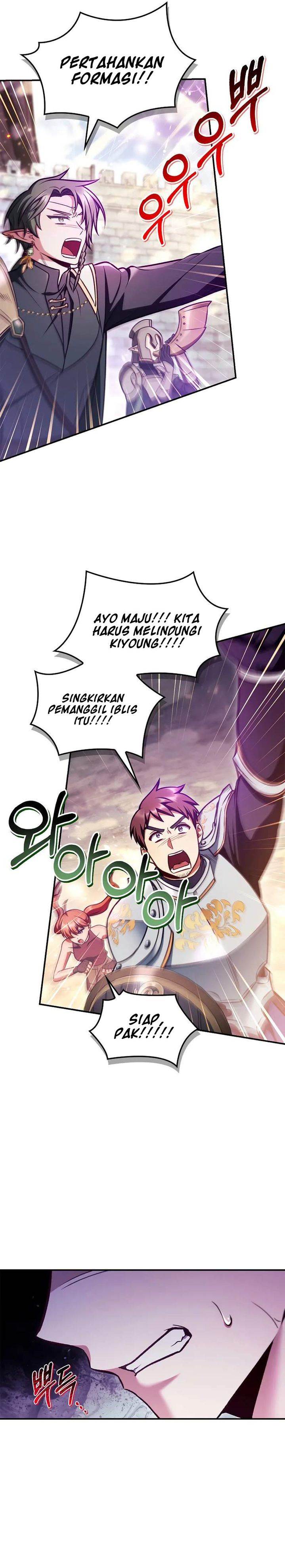Regressor Instruction Manual Chap 142 - Next Chap 143