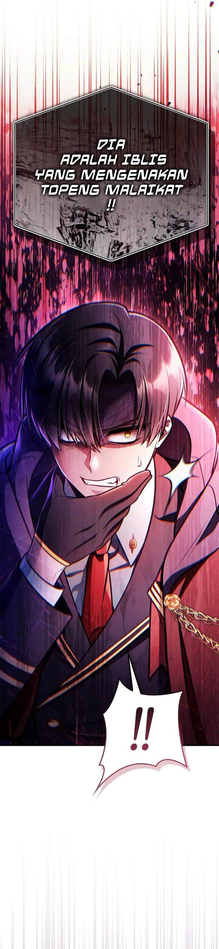 Regressor Instruction Manual Chap 142 - Next Chap 143