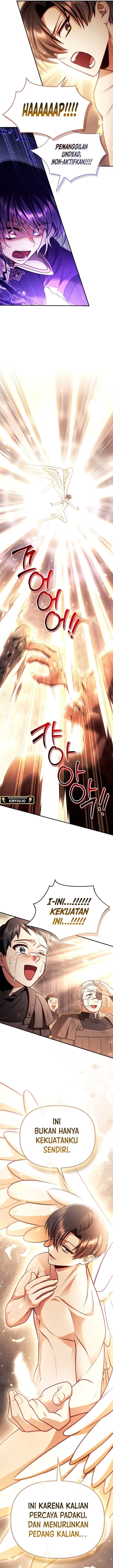 Regressor Instruction Manual Chap 150 - Next Chap 151