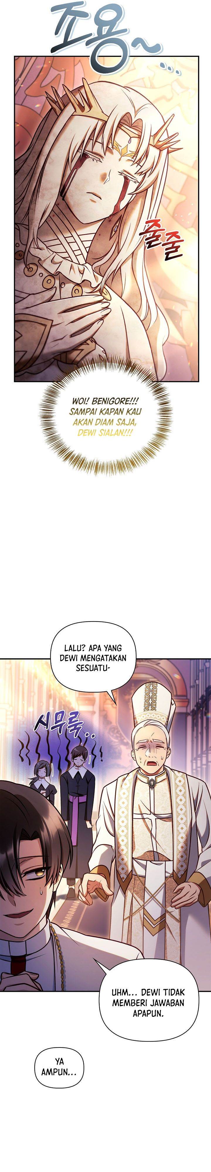 Regressor Instruction Manual Chap 152 - Next Chap 153