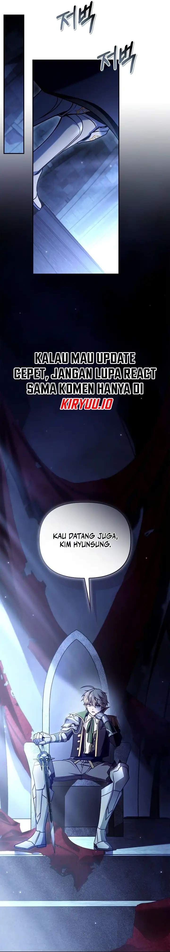 Regressor Instruction Manual Chap 174 - Next Chap 175