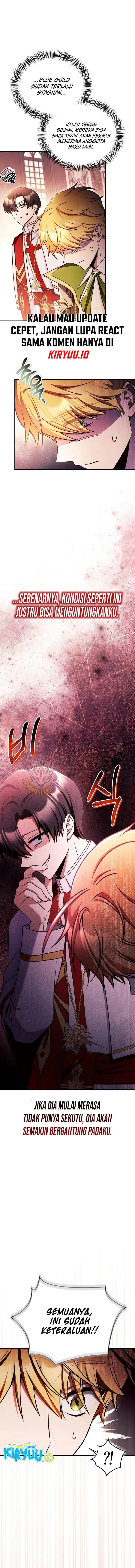 Regressor Instruction Manual Chap 172 - Next Chap 173