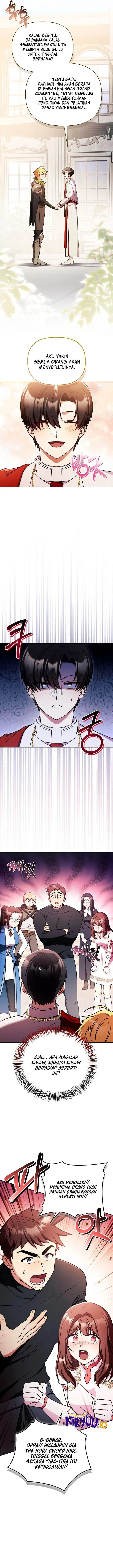 Regressor Instruction Manual Chap 172 - Next Chap 173