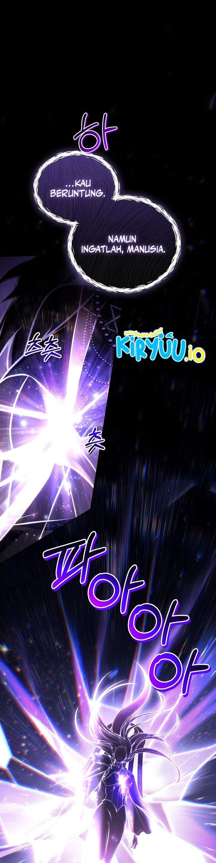 Regressor Instruction Manual Chap 181 - Next Chap 182