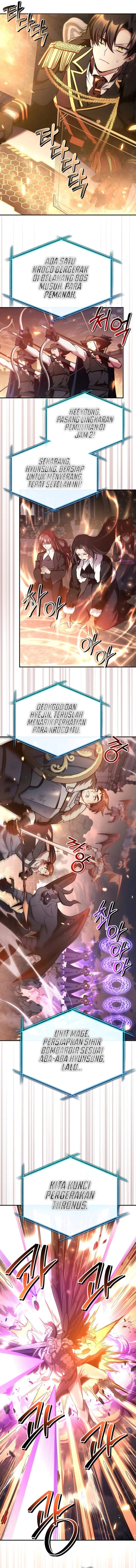 Regressor Instruction Manual Chap 197 - Next Chap 198