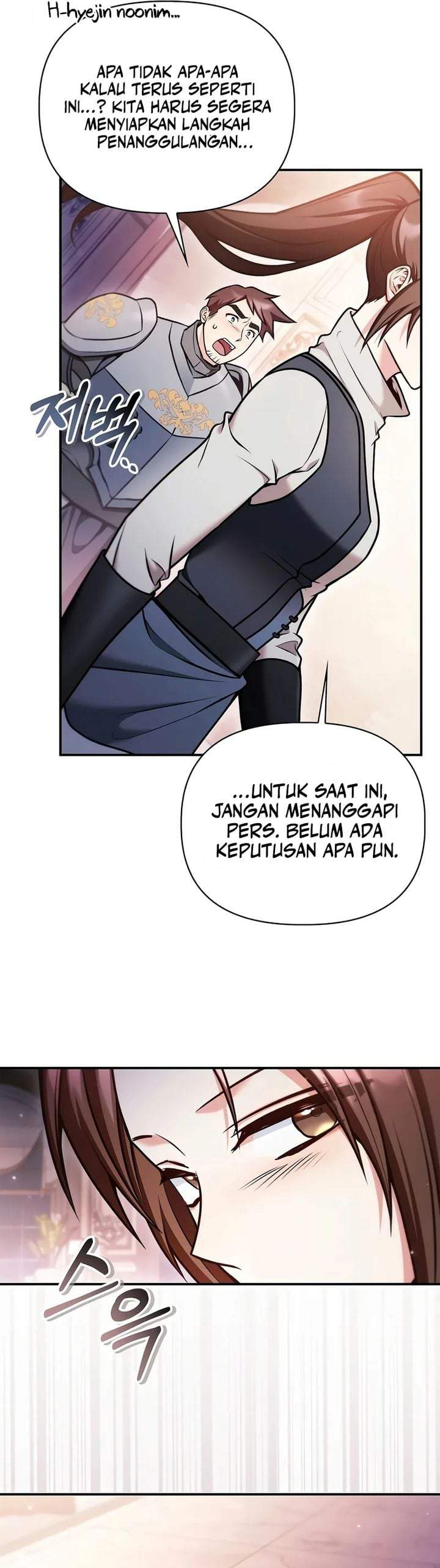 Regressor Instruction Manual Chap 190 - Next Chap 191