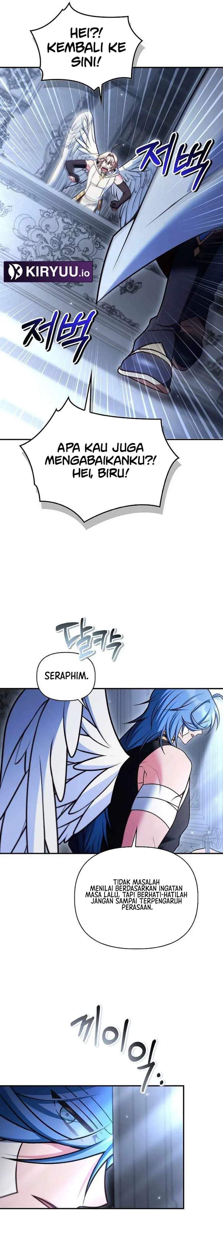 Regressor Instruction Manual Chap 191 - Next Chap 192