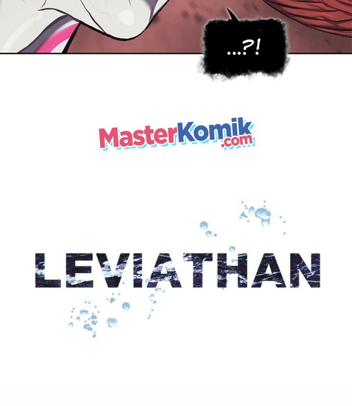 Leviathan Chap 197 - Next Chap 198