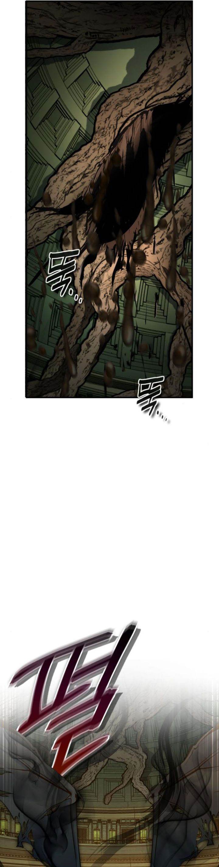 Academy’s Undercover Professor Chap 109 - Next Chap 110