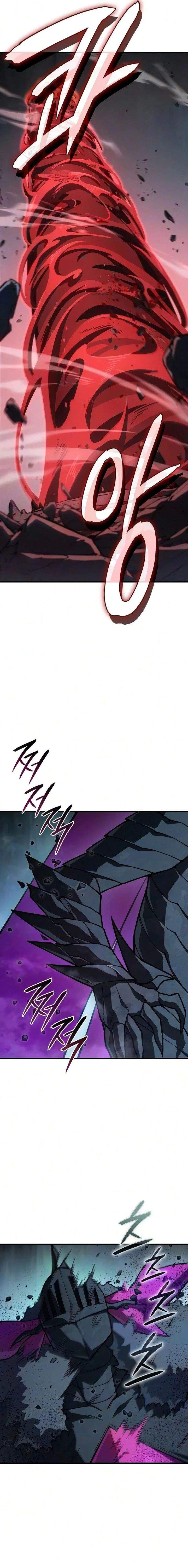 Regressing with the Kings Power Chap 150 - Next Chap 151