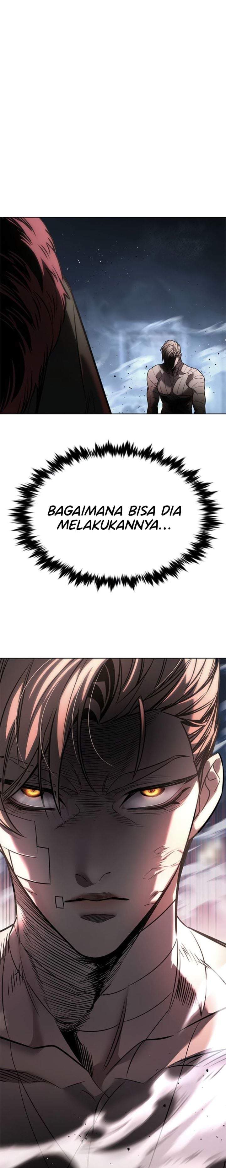 Eleceed Chap 405 - Next Chap 406