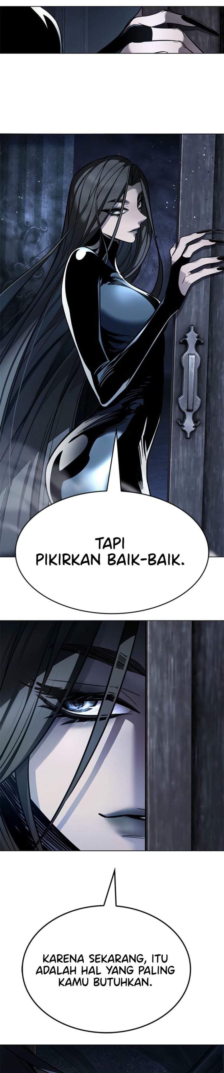 Eleceed Chap 405 - Next Chap 406