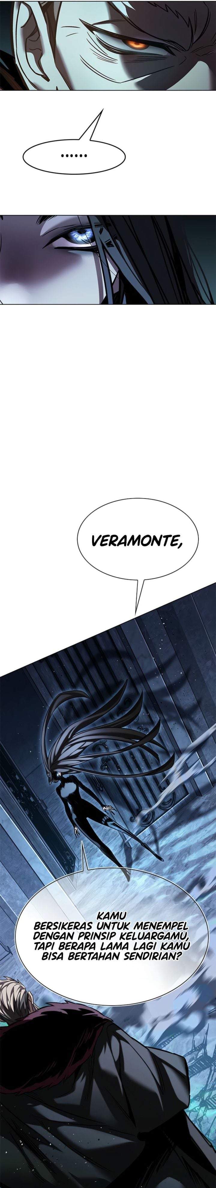 Eleceed Chap 405 - Next Chap 406