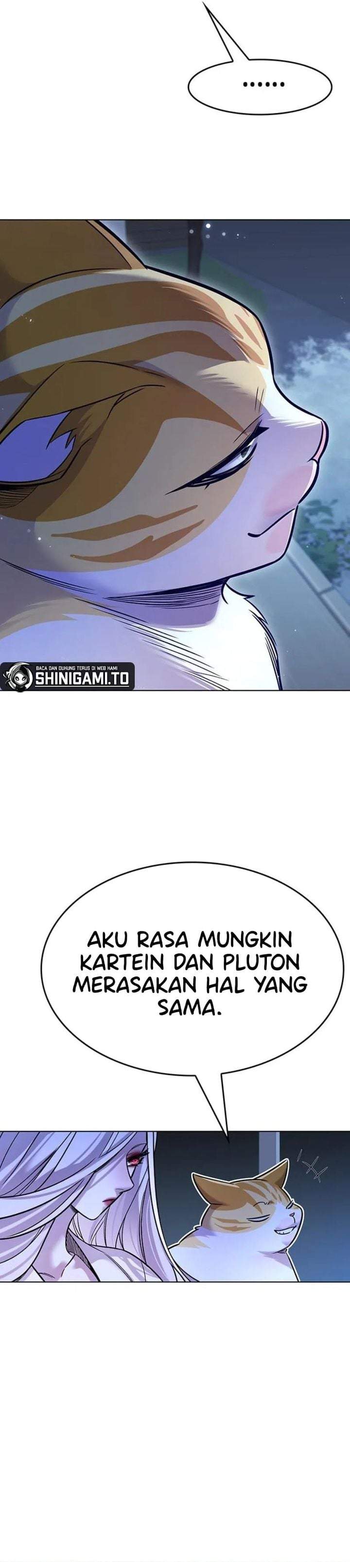Eleceed Chap 406 - Next Chap 407