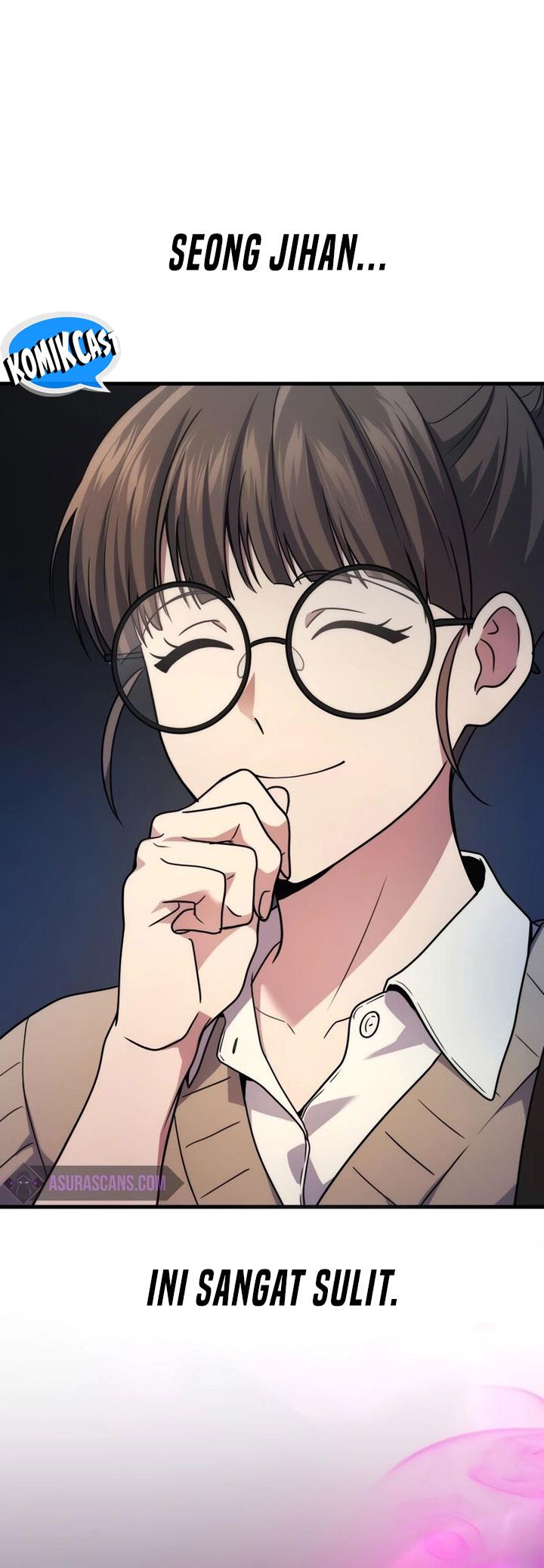 Martial God Regressed to Level 2 Chap 63 - Next Chap 64