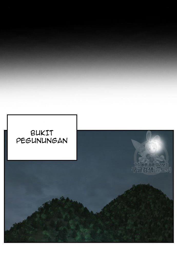 A Bad Person Chap 132 - Next Chap 133