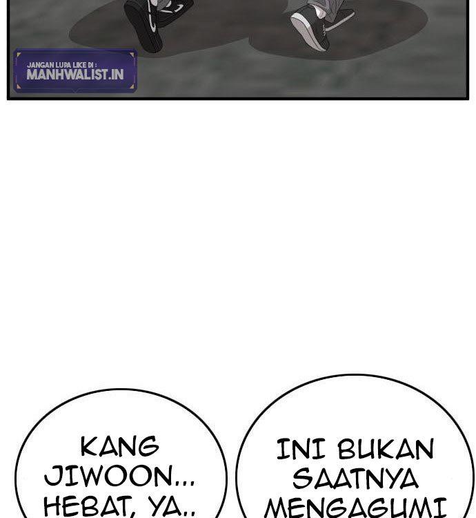 A Bad Person Chap 140 - Next Chap 141