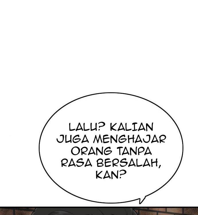 A Bad Person Chap 140 - Next Chap 141