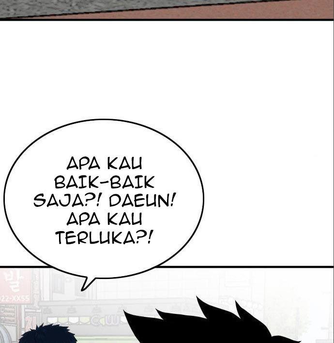 A Bad Person Chap 141 - Next Chap 142