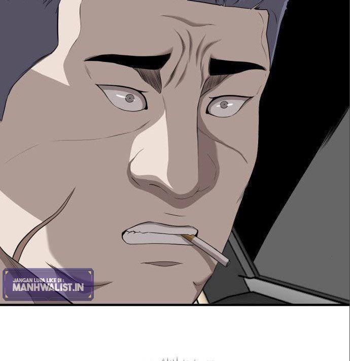 A Bad Person Chap 141 - Next Chap 142