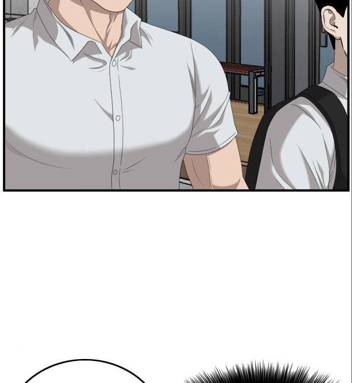 A Bad Person Chap 141 - Next Chap 142