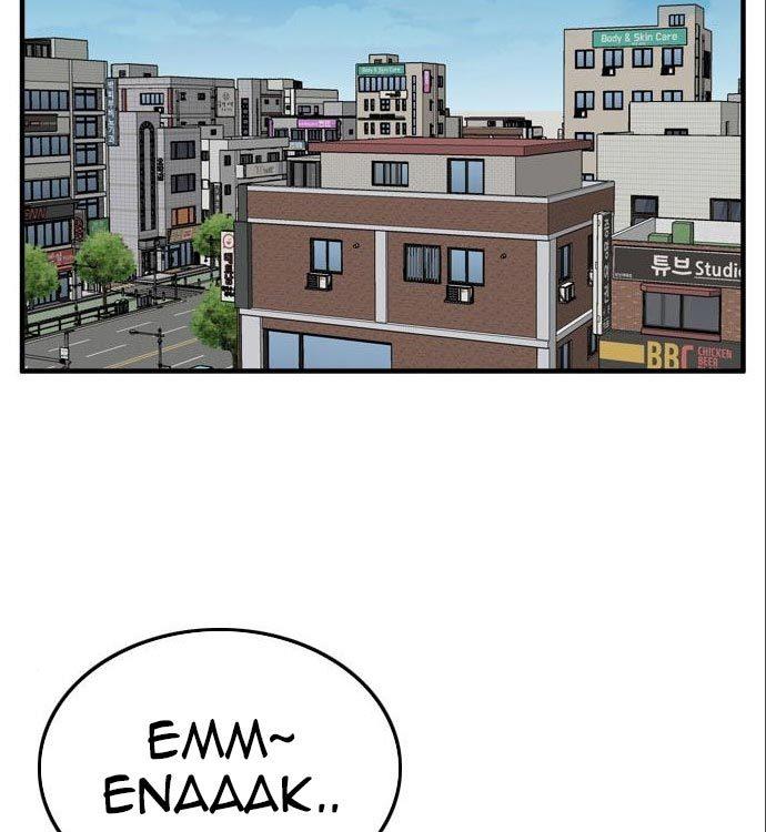 A Bad Person Chap 141 - Next Chap 142