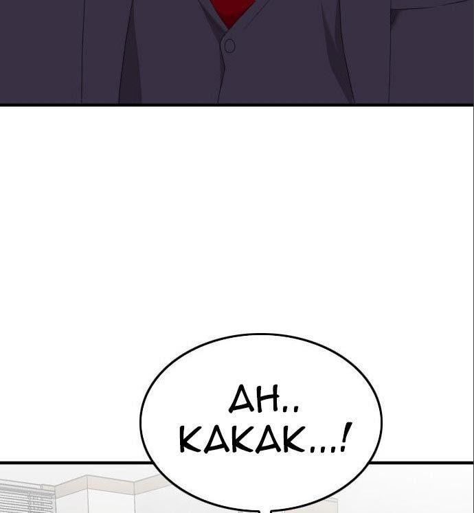 A Bad Person Chap 141 - Next Chap 142