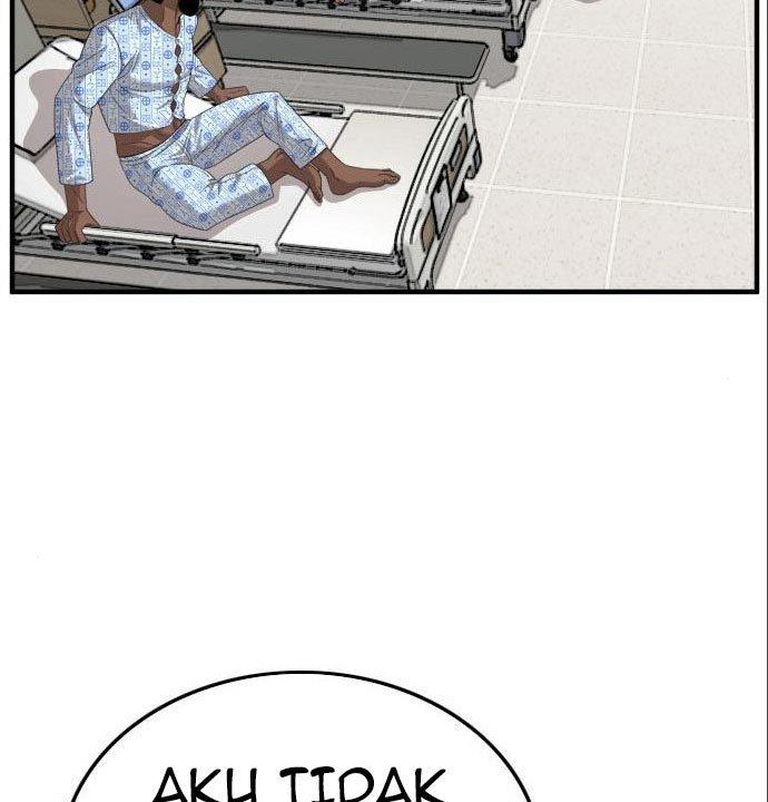 A Bad Person Chap 141 - Next Chap 142