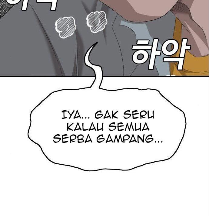 A Bad Person Chap 141 - Next Chap 142